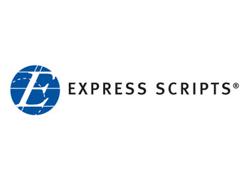 express-script-logo