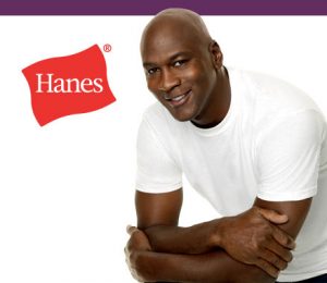 hanes-men