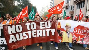 no-austerity