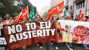 no-austerity