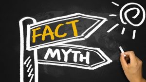 fact-or-myth