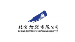 beijing-enterprise-holdings