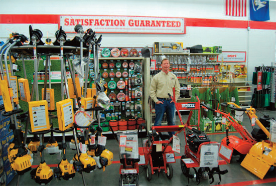 tractor-supply-inside-shop