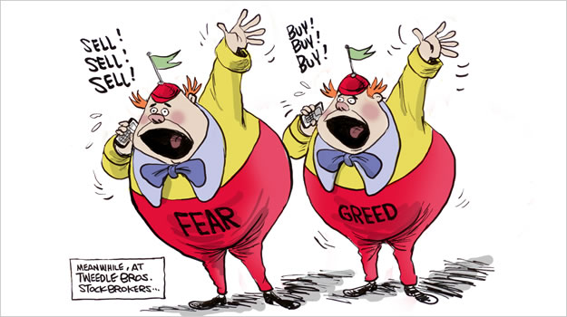 greed-fear