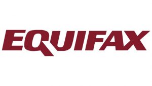 equifax