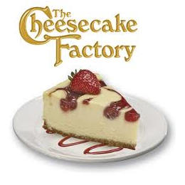 the-cheesecake-factory