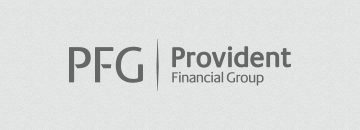 pfg-provident-fund-group