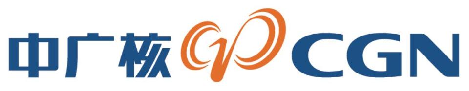 cgn-logo