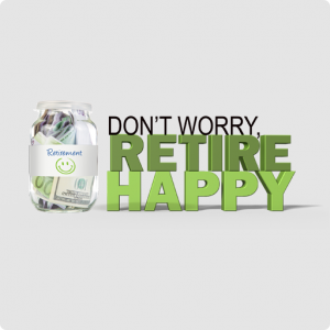 dont-worry-retire-happy