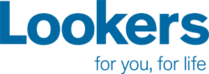 lookers-logo