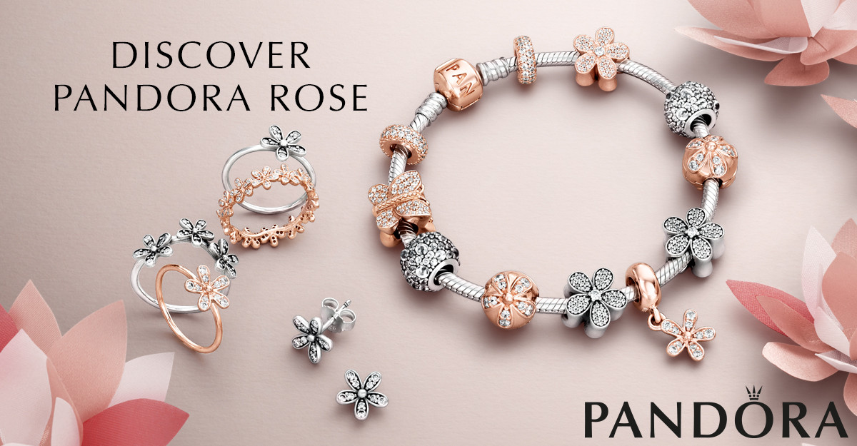 pandora-bracelets