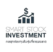 smart-stock-logo